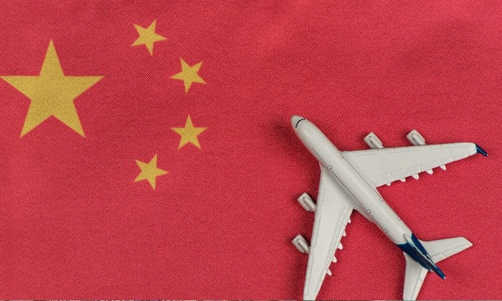 actualizan china cuba