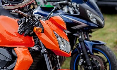 envíos motos españa cuba usa