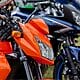 envíos motos españa cuba usa