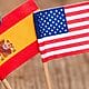 españa cuba estados unidos ESTA
