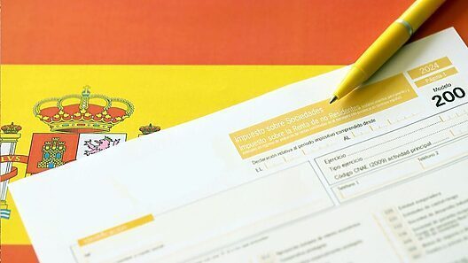 Últimos días. España pone fin a esta opción para obtener la residencia