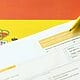 españa fin residencia golden visa