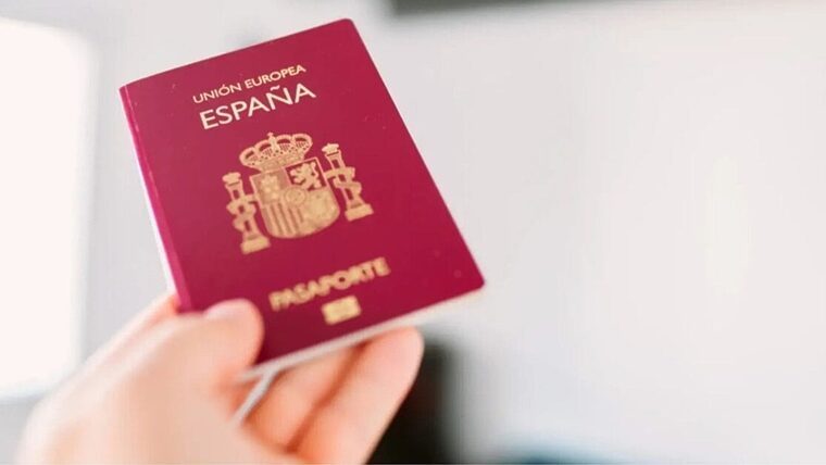 ¿Cómo saber cuándo se podrá viajar con el ESTA a EEUU? Información clave