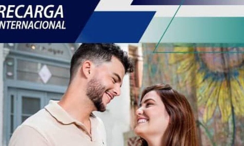 etecsa recarga 2025 enero