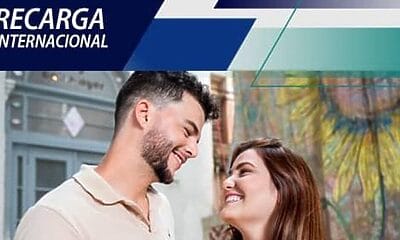 etecsa recarga 2025 enero