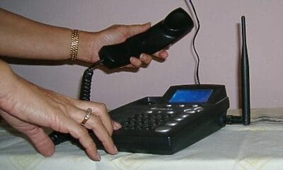 etecsa tfa cambios
