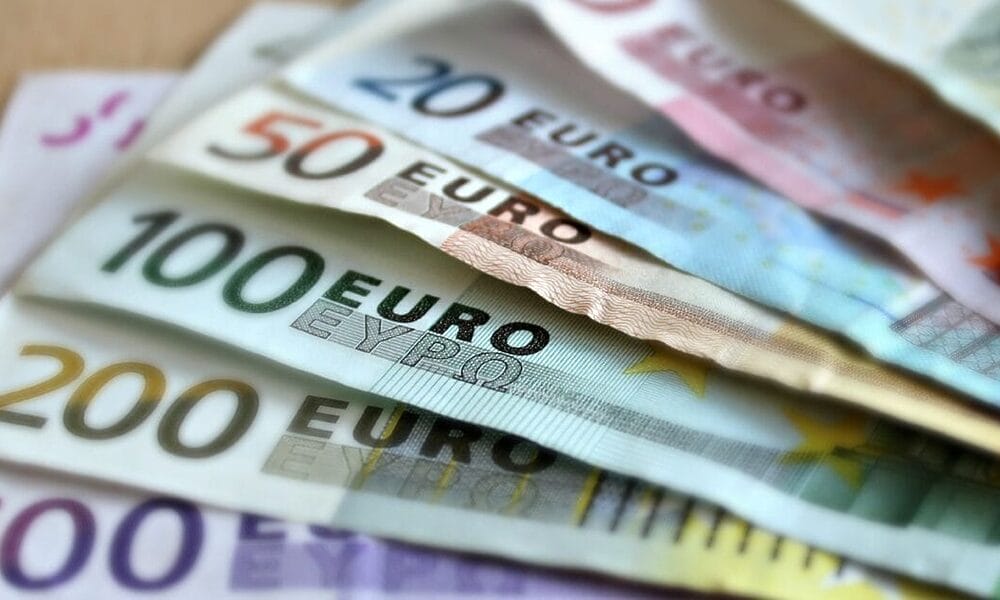 euro cuba precios divisas cuba