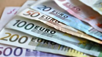 euro cuba precios divisas cuba