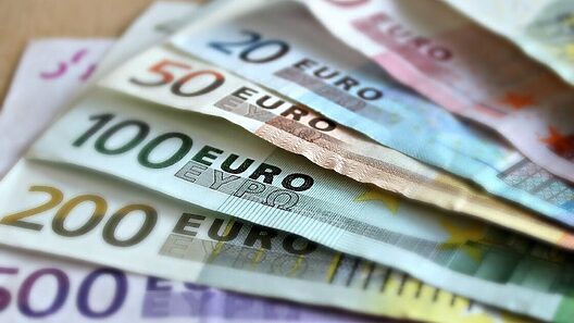 ¿Hasta dónde llegará el valor del euro en Cuba? La moneda europea deja atrás al dólar