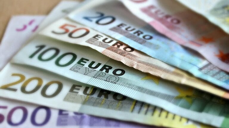euro cuba preus divises cuba