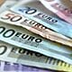 euro cuba precios divisas cuba