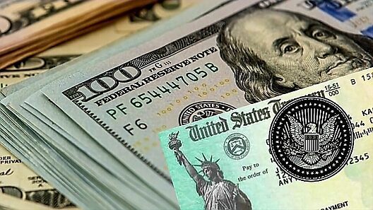 $2000 dólares de pago desde este miércoles por parte del Seguro Social en Estados Unidos