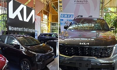 precios finauto catalogo 2025
