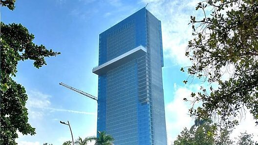 E.UU. prohíbe alojarse en estos hoteles de Cuba: revisa la nueva lista negra
