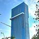 hotel torre k