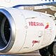 iberia vuelos cuba españa