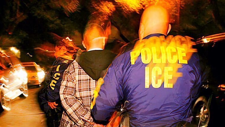 Alertan de aumento de las deportaciones de cubanos de Estados Unidos a México