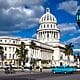 internet lenta habana
