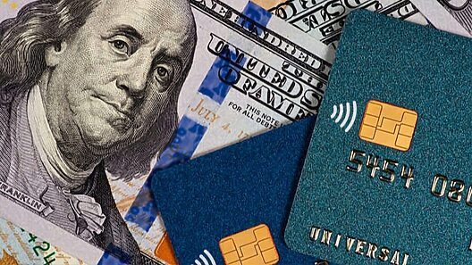 Así puedes acceder a un préstamo de $50,000 dólares en en Miami-Dade, Estados Unidos