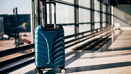 Cambios en el equipaje de mano de American Airlines en los vuelos a Cuba