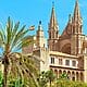 mallorca españa vivir