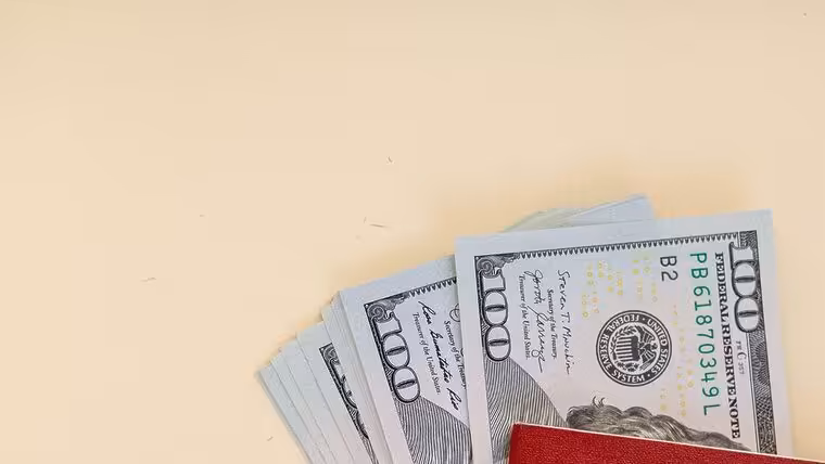 mercado divisas cuba