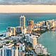florida miami