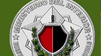 minint secuestros cuba