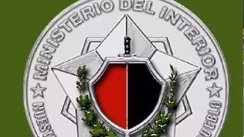 minint secuestros cuba