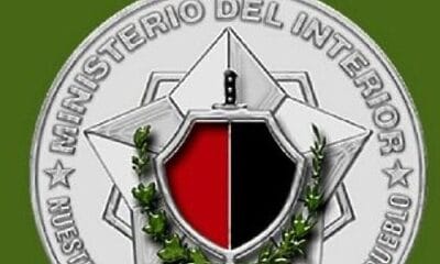 minint secuestros cuba