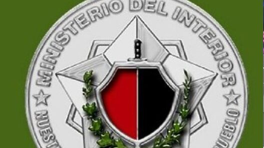 Aclaran sobre presunta oleada de secuestros en escuelas de Cuba