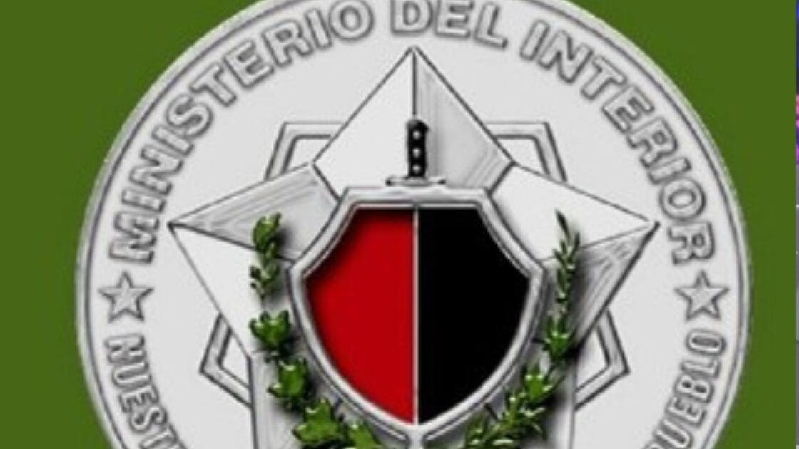 minint secuestros cuba