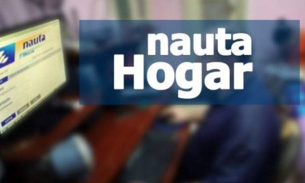 nauta hogar etecsa
