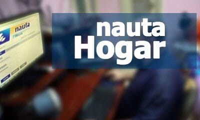 nauta hogar etecsa