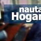 nauta hogar etecsa
