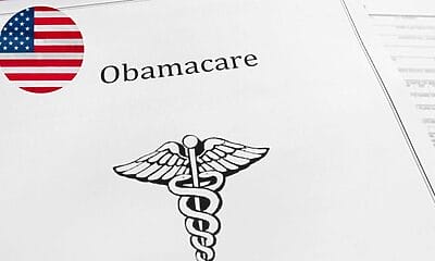 obamacare