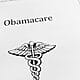 obamacare