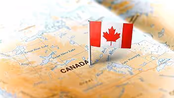 oferta laboral cubano canada