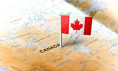 oferta laboral cubano canada