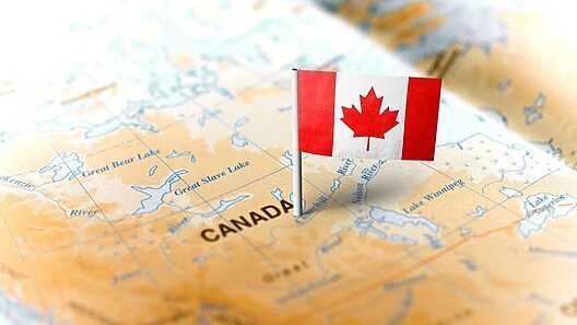 Ofertas laborales en Canadá: cubano recién emigrado explica su experiencia