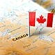 oferta laboral cubano canada