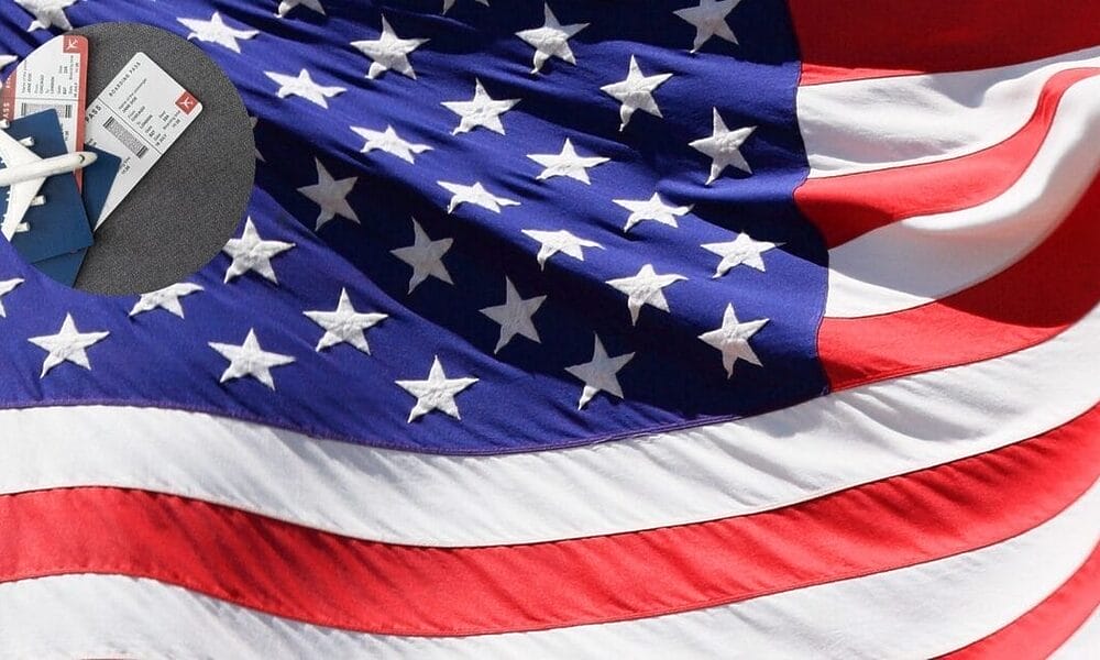 parole viaje estados unidos