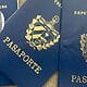 listado países sin visa 2025