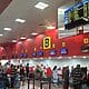 precio boletos cuba aeropuerto