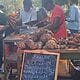 precios alimentos mercados cubanos