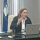 presidenta etecsa