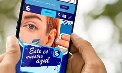 recarga etecsa