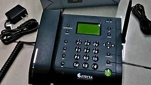 recontratacion etecsa tfa