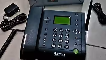 recontratacion etecsa tfa
