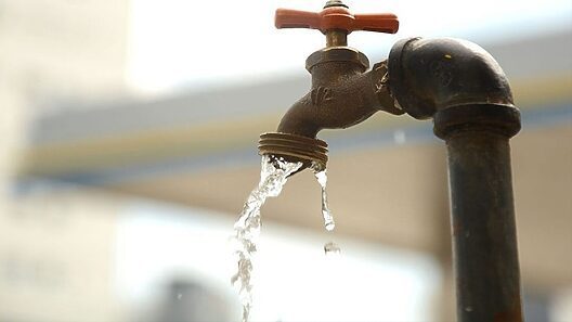 Información sobre el suministro de agua en La Habana tras afectaciones eléctricas